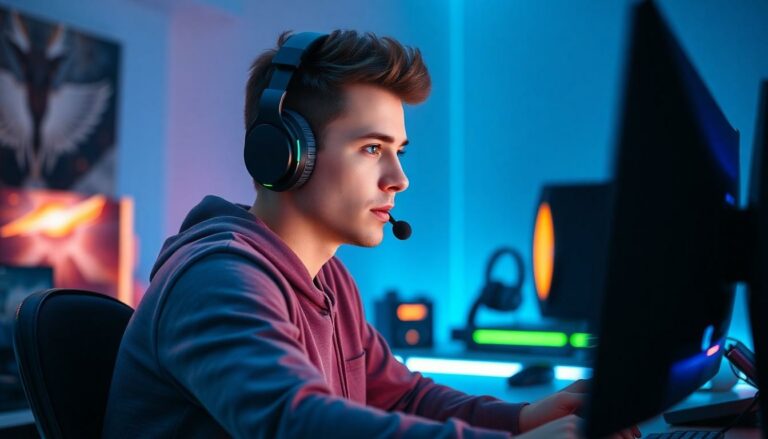 best headphones for pc gaming