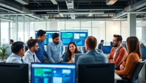 Improve DH58GOH9.7 Software: Unlock Its Full Potential with These Essential Upgrades