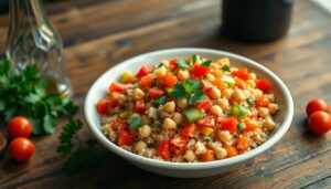 Way to Cook Falotani: Discover the Secret to this Flavorful Mediterranean Delight