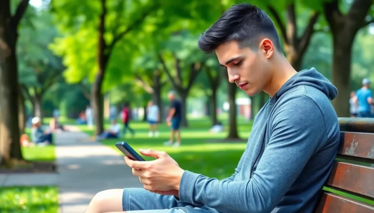 mobile gaming trends