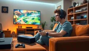 cheapest gaming console