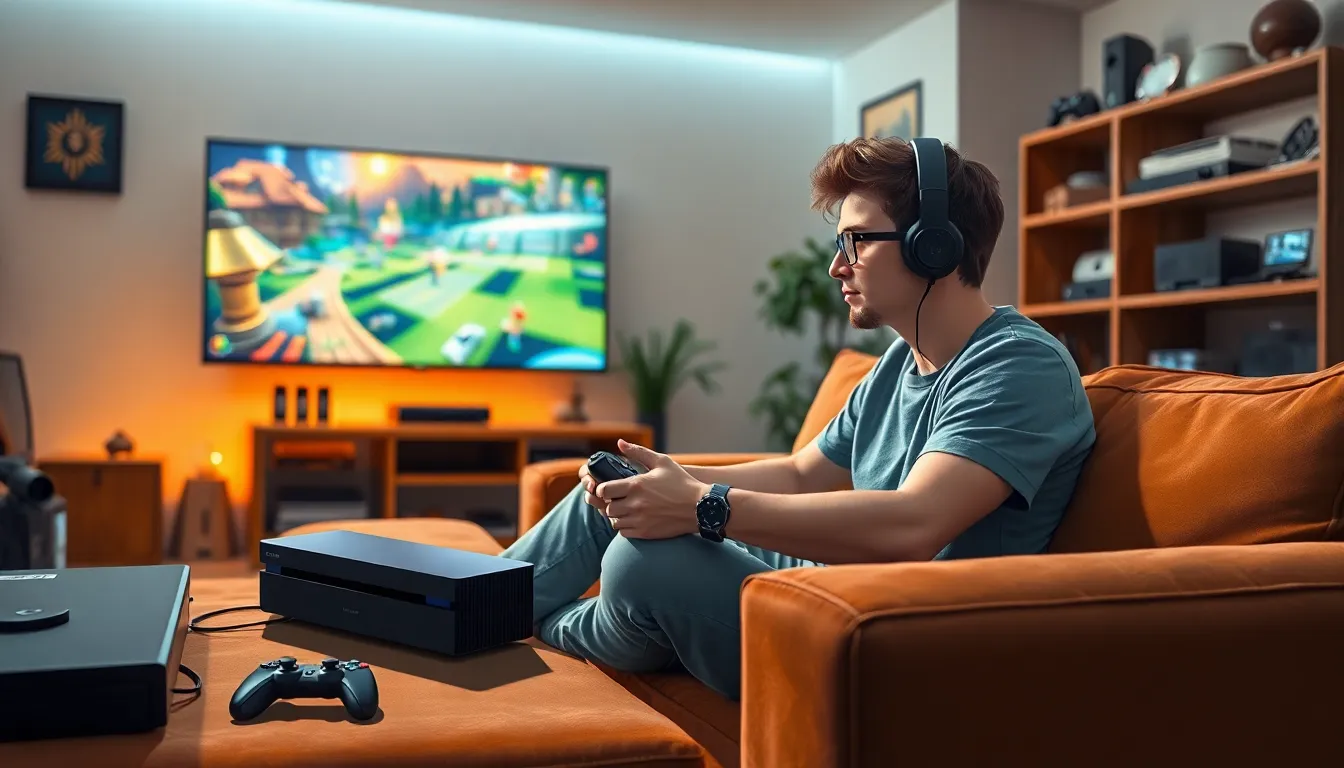 cheapest gaming console