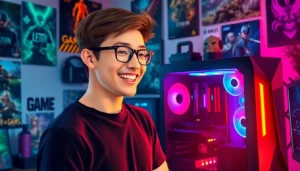 gaming pc giveaway