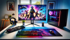 game version lightniteone pc